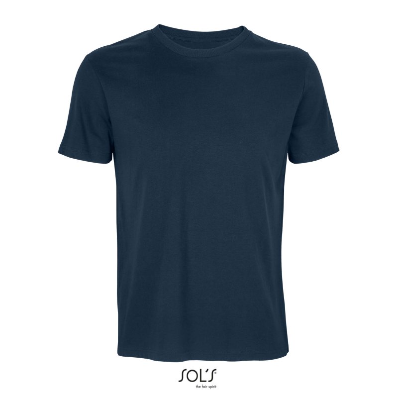navy riciclato